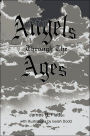 Angels Through the Ages