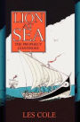 Lion at Sea: The Prophecy Continues