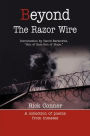 Beyond the Razor Wire: A Collection of Poem from Inmates