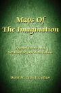 Maps of the Imagination