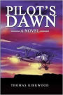 Pilot's Dawn