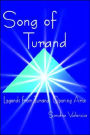 Song of Turand: Legend from Turand: Opening Aria