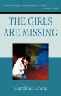 The Girls Are Missing