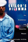 Sailor's Dilemma: For Scandalous and Beautiful Women