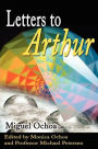Letters to Arthur