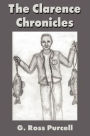 The Clarence Chronicles