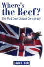 Where's The Beef?