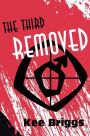 The Third Removed