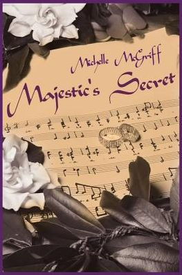 Majestic's Secret