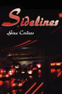 Sidelines