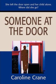 Someone at the Door