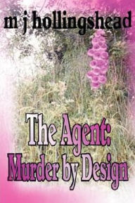 The Agent: Murder by Design