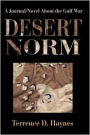 Desert Norm