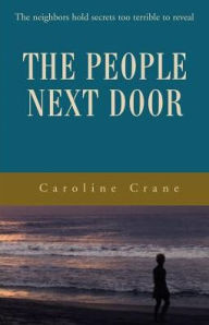 The People Next Door