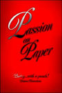 Passion on Paper