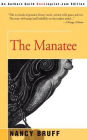The Manatee