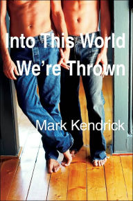 Into This World We're Thrown