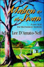 Mabon and the Swan: A Yarn from the Moonweaver Memoirs
