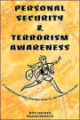 Personal Security & Terrorism Awareness