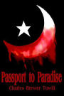 Passport to Paradise