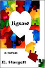 Jigsaw