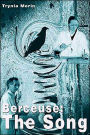 Berceuse: The Song