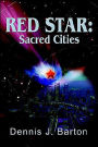 Red Star: Sacred Cities