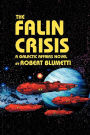 Falin Crisis: A Galactic Affairs Novel
