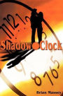 Shadow Clock