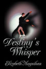 Destiny's Whisper