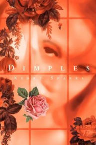 Title: Dimples, Author: Kerry Sparks