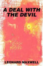 A Deal with The Devil