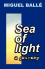 Sea of Light