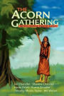 Acorn Gathering: Writers Uniting against Cancer