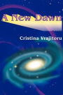 A New Dawn