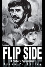 Flip Side:A Father's Perspective