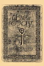 The Way: A Discovery of the Grail of Immortality Welsh Witchcraft and the Old Religion
