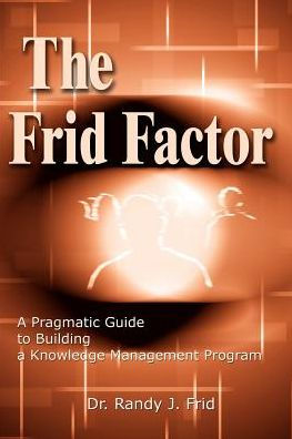 How are Critical Success Factors important to your business or organization?