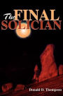 The Final Solician