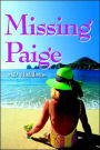 Missing Paige