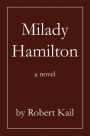 Milady Hamilton:a novel