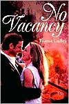 No Vacancy