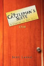 The Cattleman's Suite:A Comedy in Two Acts