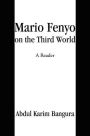 Mario Fenyo on the Third World:A Reader