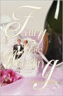 Fairy Tale Wedding