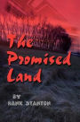 The Promised Land