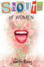 Shouts of Women
