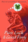Pure Luck