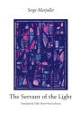 The Servant Of The Light
