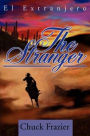 The Stranger : El Extranjero